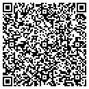 QR code with Oro Cubano contacts