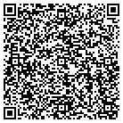 QR code with Classic Touch Jewelry contacts