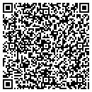 QR code with Tracey L Hacket contacts