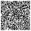 QR code with Dollar Express contacts