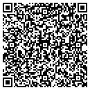 QR code with Fairfield Line contacts