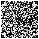 QR code with Patricia Miller Interiors contacts