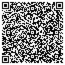 QR code with Jsa Coculo Enterprises Inc contacts