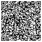 QR code with Mojan Management Corp contacts