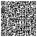 QR code with Rodeo Skin Care contacts