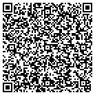 QR code with Elmora Hebrew Center contacts