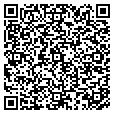 QR code with Frankyes contacts