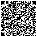 QR code with Mc Signs contacts