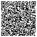 QR code with Rocca Restaurant contacts