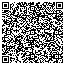 QR code with Michael D Landis contacts