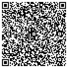QR code with Luis A Delgado & Assoc contacts