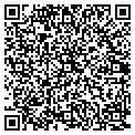 QR code with AAA Add Guard contacts