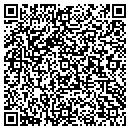 QR code with Wine Rack contacts