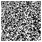 QR code with Why Not Wirelesss Inc contacts