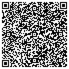 QR code with Waterway Apartments contacts