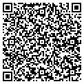 QR code with Photo Professor Inc contacts