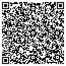 QR code with Standard Group Group contacts