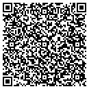 QR code with Preferred Builders contacts