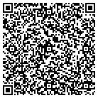 QR code with Phoenix Architectural Inc contacts
