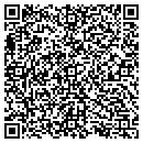 QR code with A & G Air Conditioning contacts