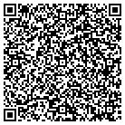 QR code with International Consultants contacts