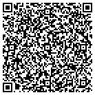 QR code with All American Custom Blinds contacts