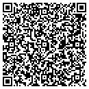 QR code with Alpine Livery Co contacts