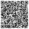 QR code with Ajax Consulting Inc contacts