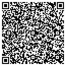 QR code with First Vehicle 4103 contacts