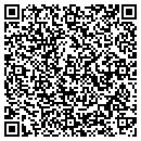 QR code with Roy A Vogel MD PA contacts