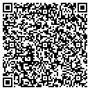 QR code with De Pauls West contacts