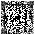 QR code with All Treads Tires & Service LLC contacts