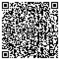 QR code with JS Auto contacts