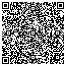 QR code with Fitzgerald Pe William E contacts
