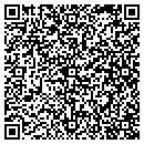 QR code with European Auto Works contacts