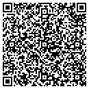 QR code with Linden Motor Inn contacts