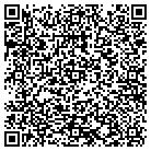 QR code with Gilliams Tae Kwon Do Academy contacts