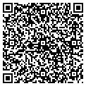 QR code with Distantcousincom contacts