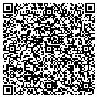 QR code with Peter Nemeth Painting contacts