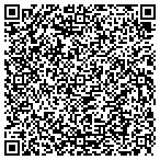 QR code with Diversified Resources Fncl Service contacts
