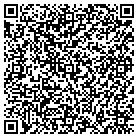 QR code with Unique Source Chemistry & Tex contacts