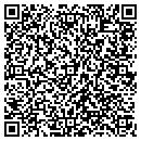 QR code with Ken Apisa contacts