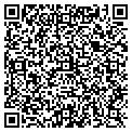 QR code with Sound System LLC contacts