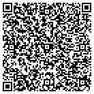 QR code with Meats & Perishables Of Closter contacts