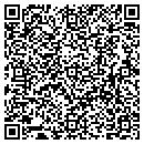 QR code with Uca Globals contacts