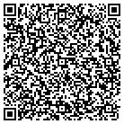 QR code with Inman Therapy Center contacts
