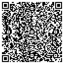 QR code with Window Mill Inc contacts
