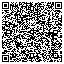 QR code with Fifty Off Cards Limited contacts