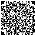 QR code with NCDI contacts