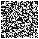 QR code with Communication Concepts LLC contacts